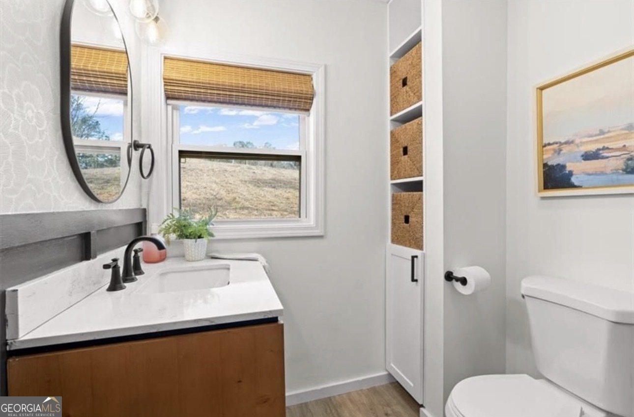 80 Hand Road Bowdon - Photo 29