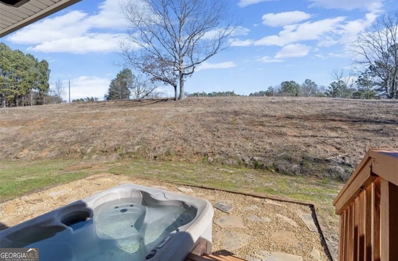 80 Hand Road Bowdon - Photo 30