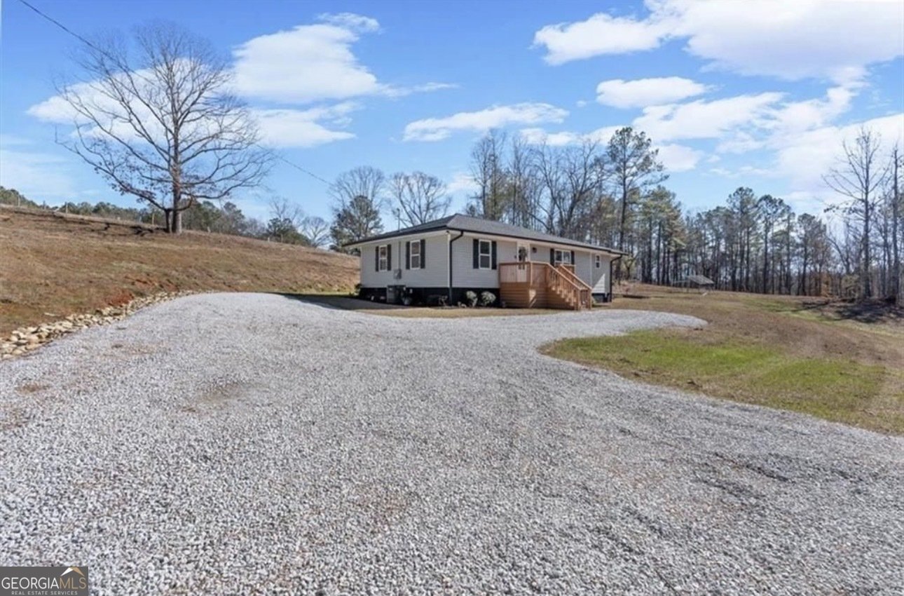 80 Hand Road Bowdon - Photo 31