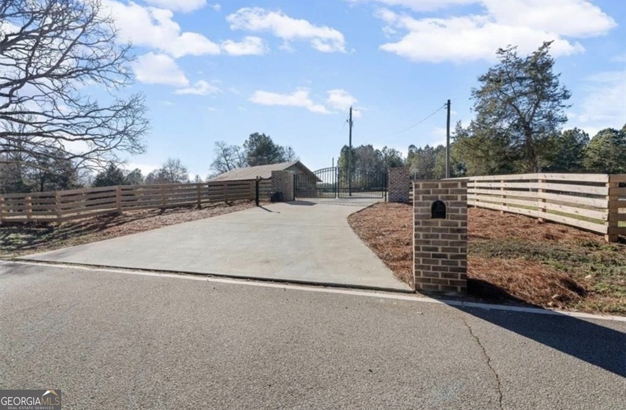80 Hand Road Bowdon - Photo 34