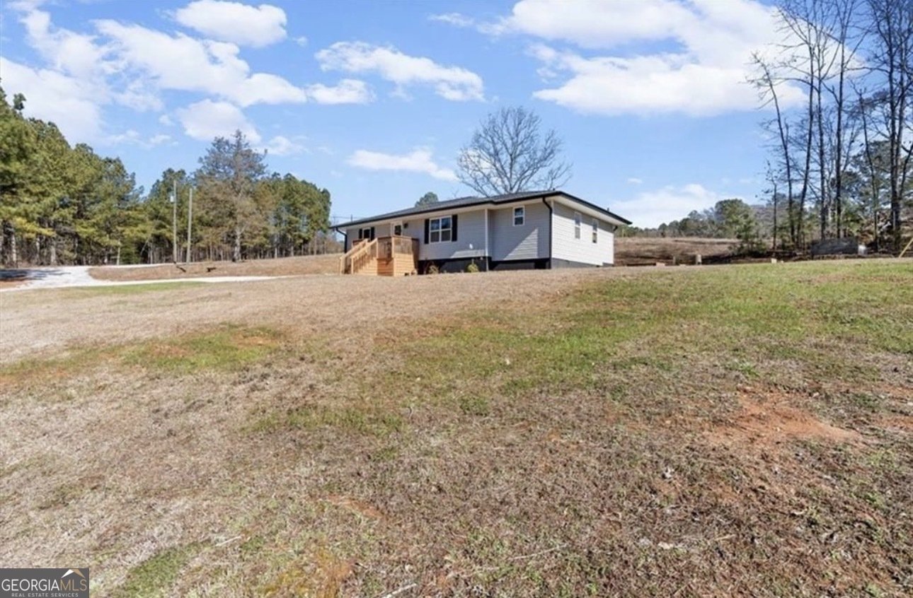 80 Hand Road Bowdon - Photo 35