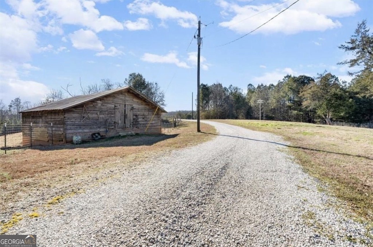 80 Hand Road Bowdon - Photo 38