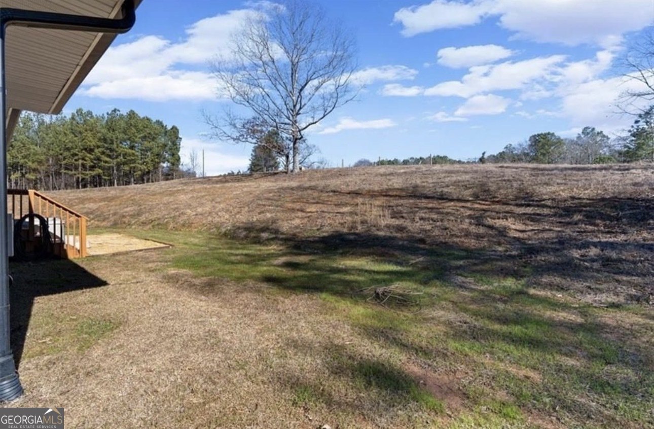 80 Hand Road Bowdon - Photo 39