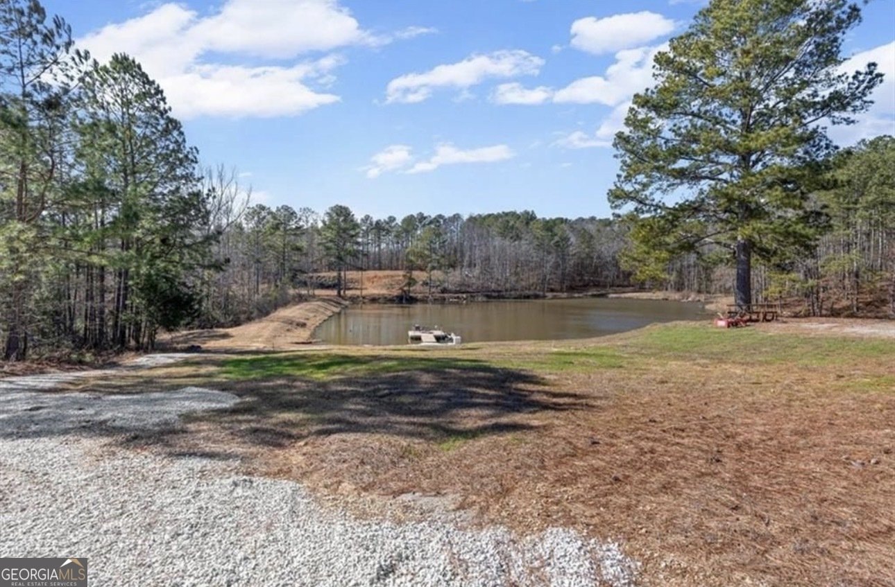 80 Hand Road Bowdon - Photo 40
