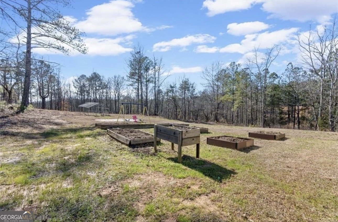 80 Hand Road Bowdon - Photo 41
