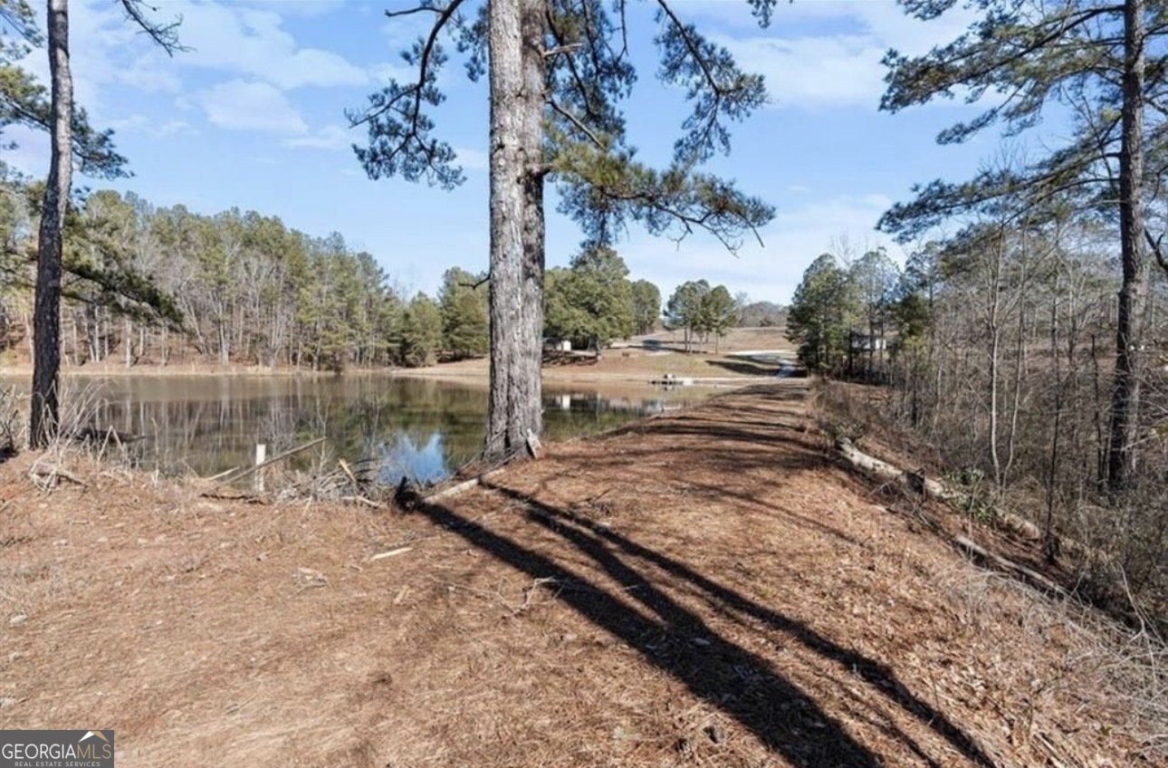 80 Hand Road Bowdon - Photo 47