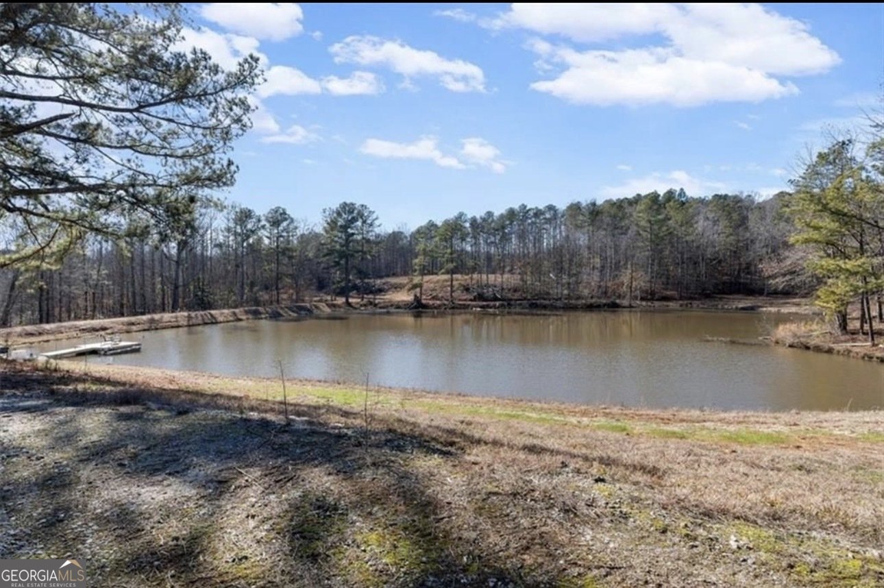 80 Hand Road Bowdon - Photo 52