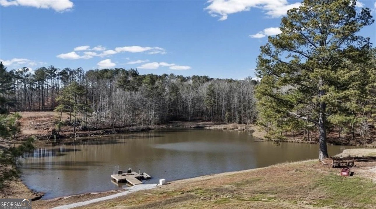 80 Hand Road Bowdon - Photo 53