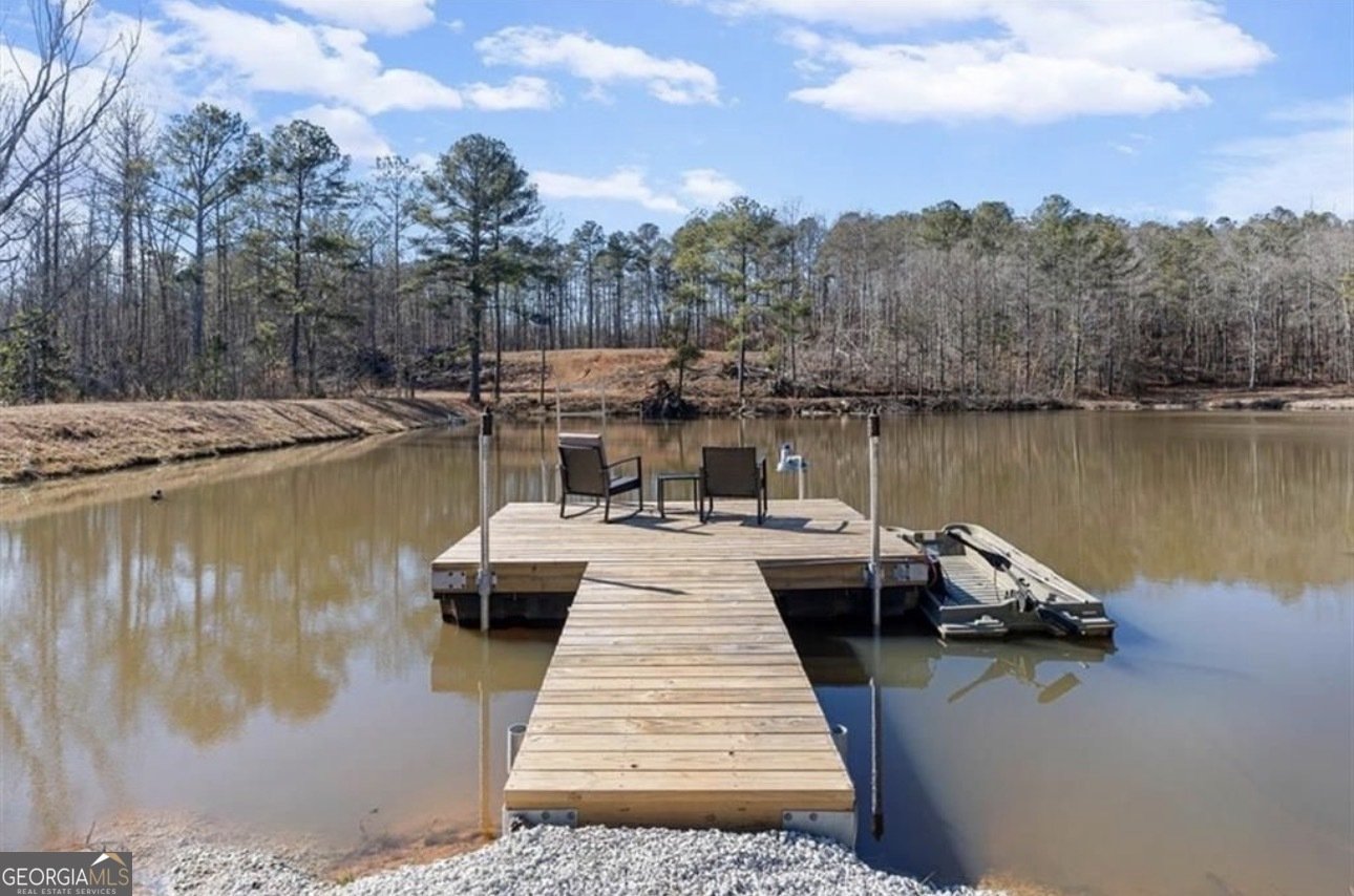 80 Hand Road Bowdon - Photo 55