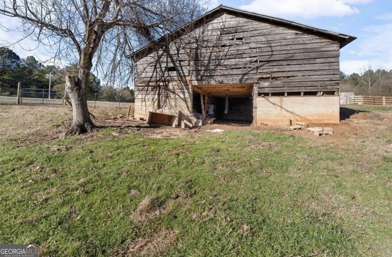 80 Hand Road Bowdon - Photo 56
