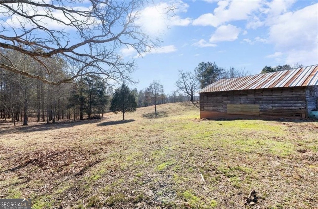 80 Hand Road Bowdon - Photo 57