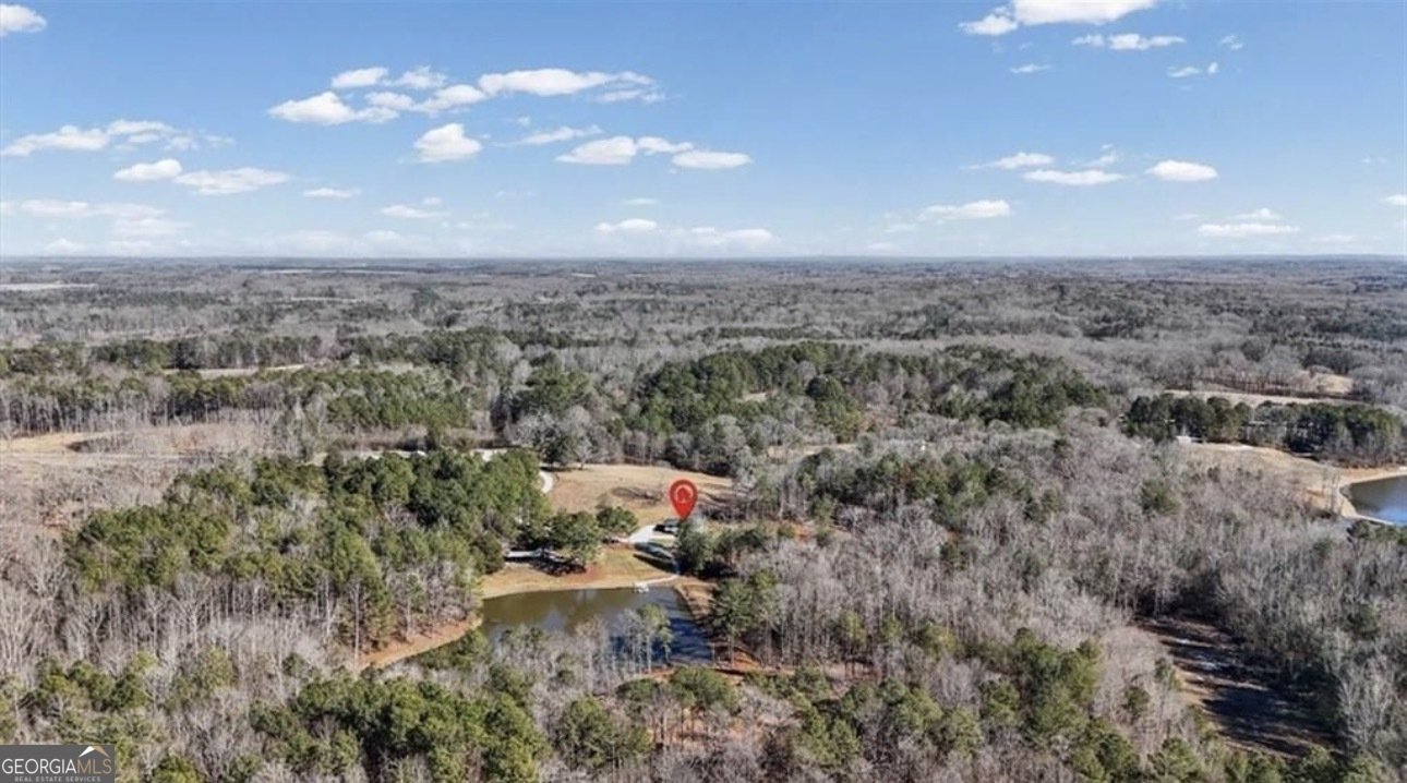 80 Hand Road Bowdon - Photo 58