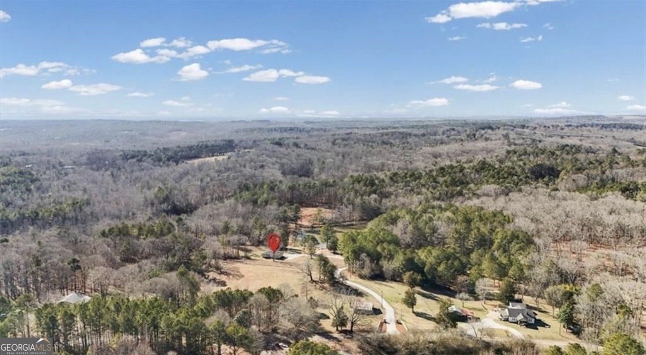 80 Hand Road Bowdon - Photo 59