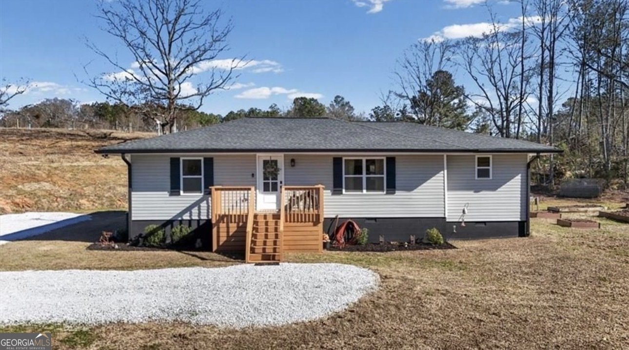 80 Hand Road Bowdon - Photo 6