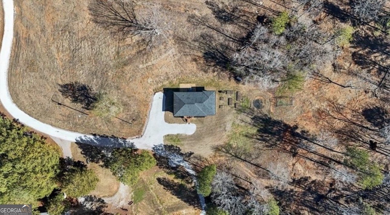 80 Hand Road Bowdon - Photo 60