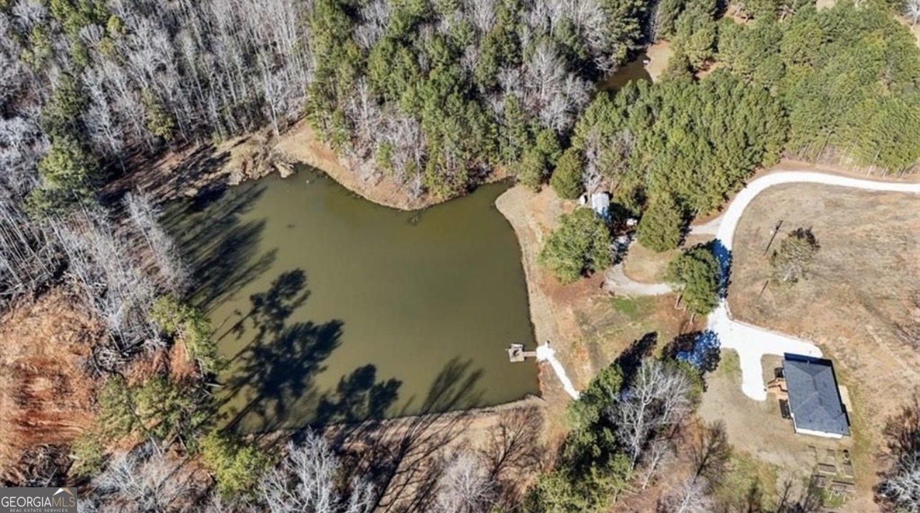 80 Hand Road Bowdon - Photo 63