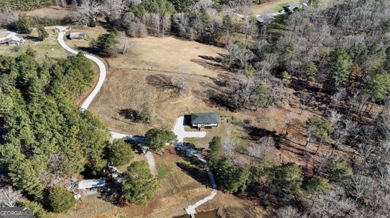 80 Hand Road Bowdon - Photo 64