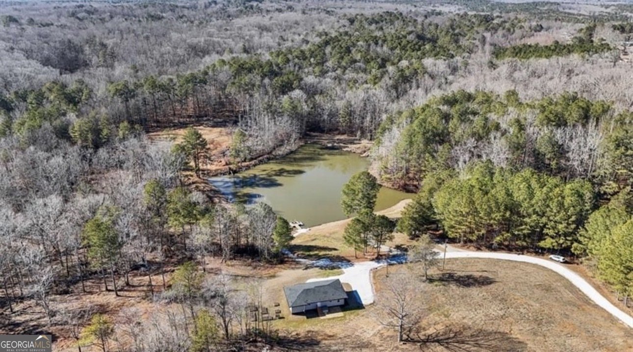 80 Hand Road Bowdon - Photo 65