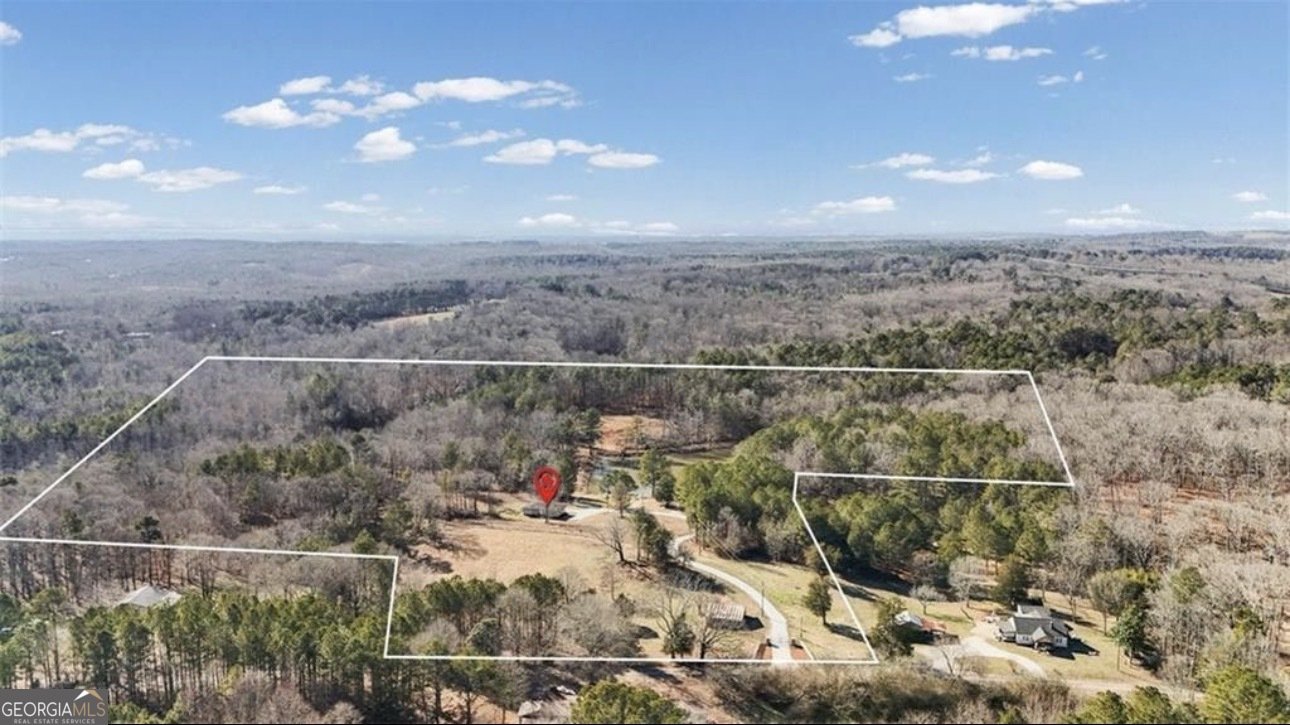 80 Hand Road Bowdon - Photo 68