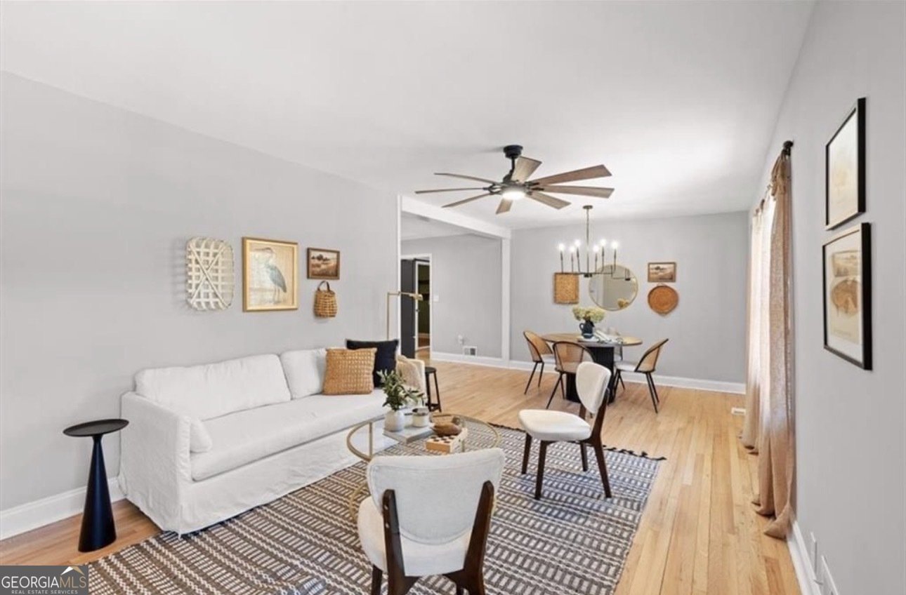 80 Hand Road Bowdon - Photo 8