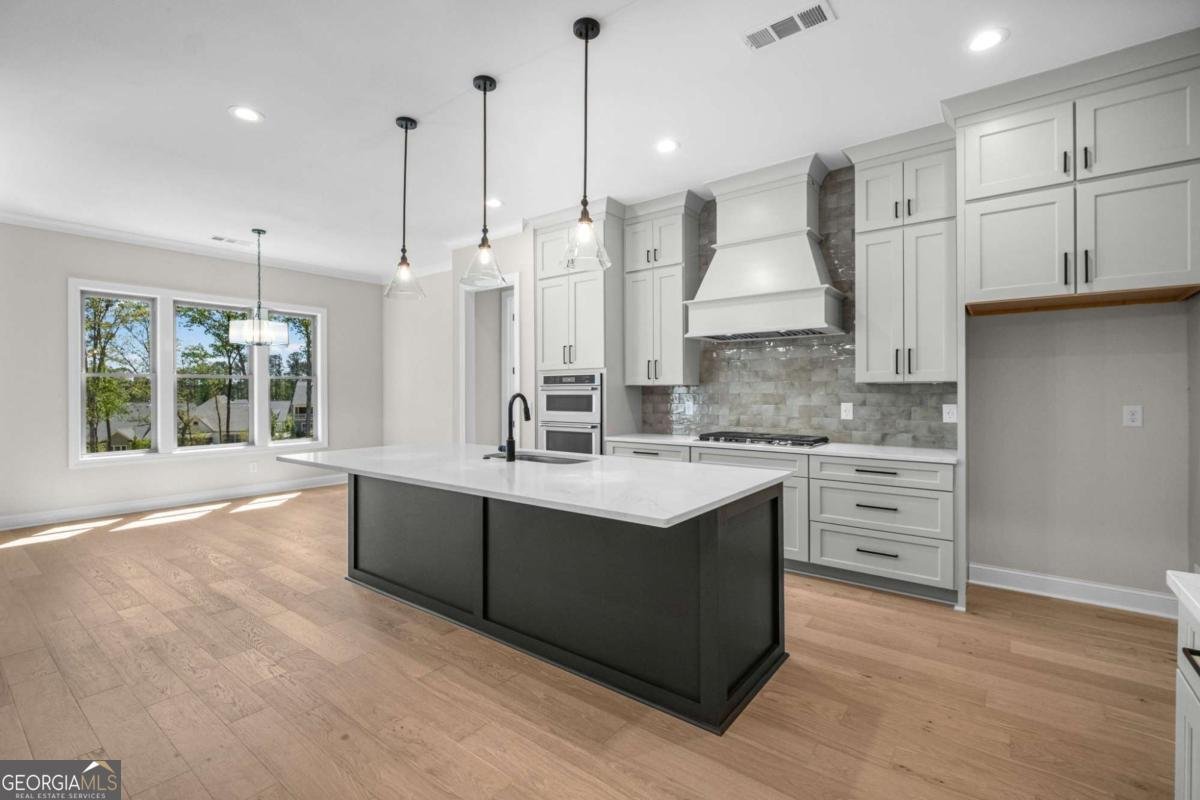 844 Lakemont Drive Canton - Photo 10
