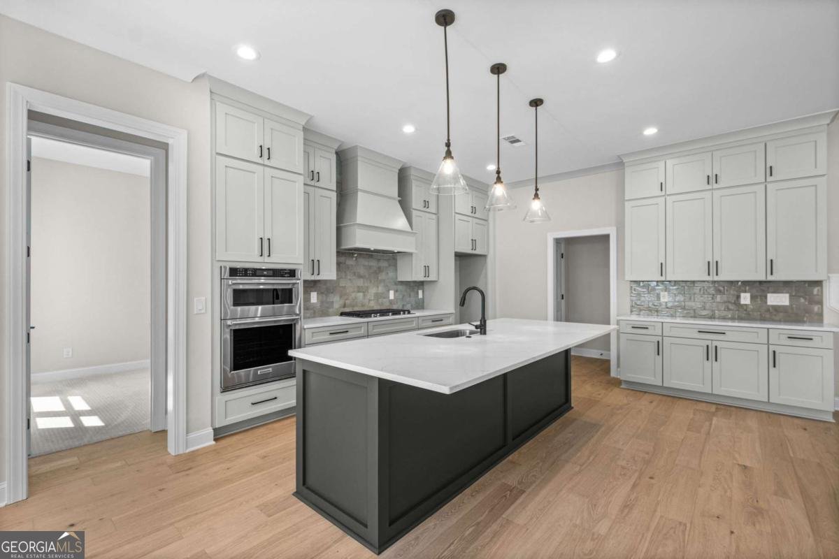 844 Lakemont Drive Canton - Photo 11