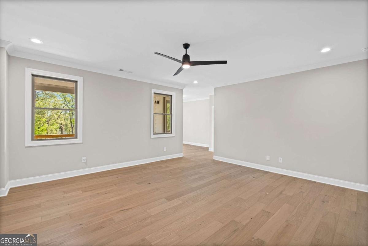 844 Lakemont Drive Canton - Photo 16