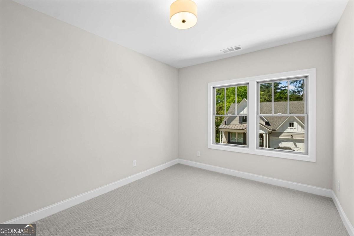 844 Lakemont Drive Canton - Photo 20