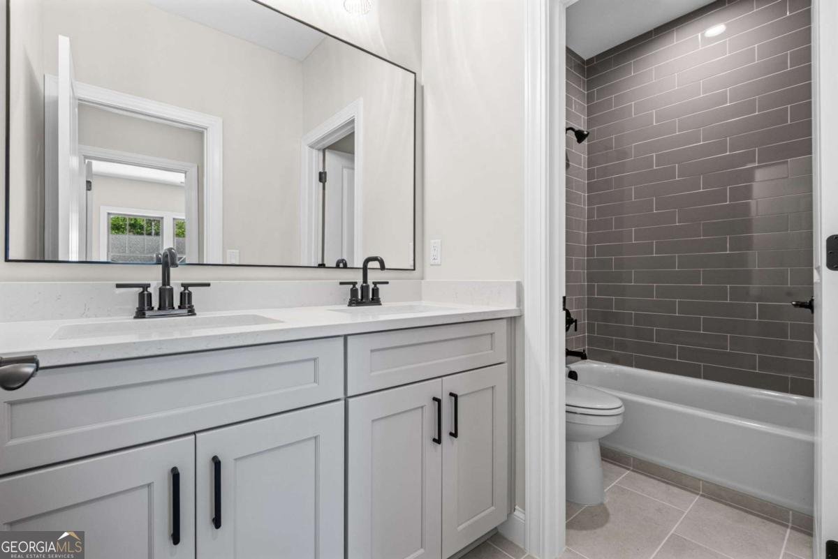 844 Lakemont Drive Canton - Photo 23