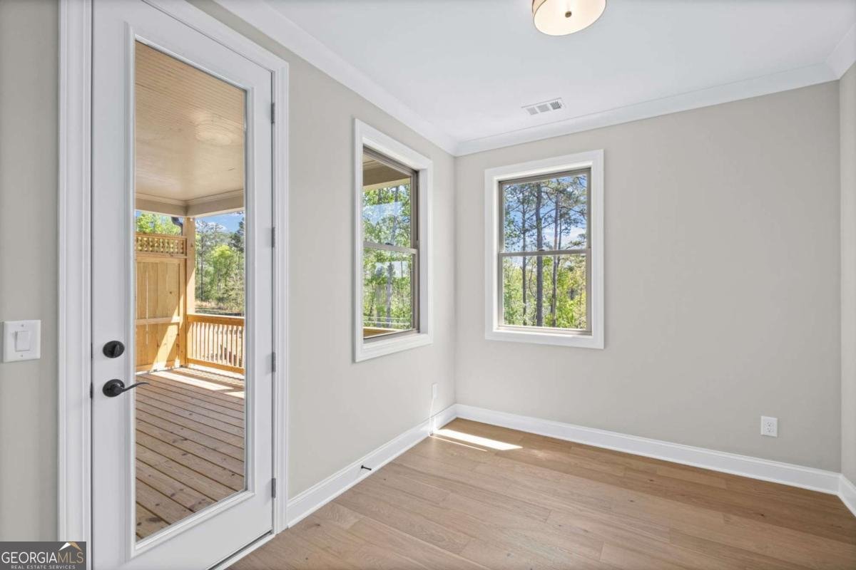 844 Lakemont Drive Canton - Photo 24