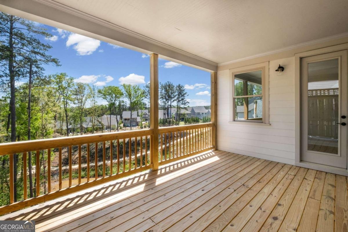844 Lakemont Drive Canton - Photo 26