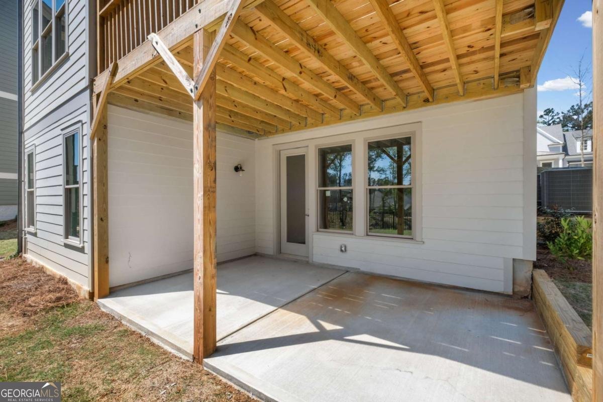 844 Lakemont Drive Canton - Photo 29