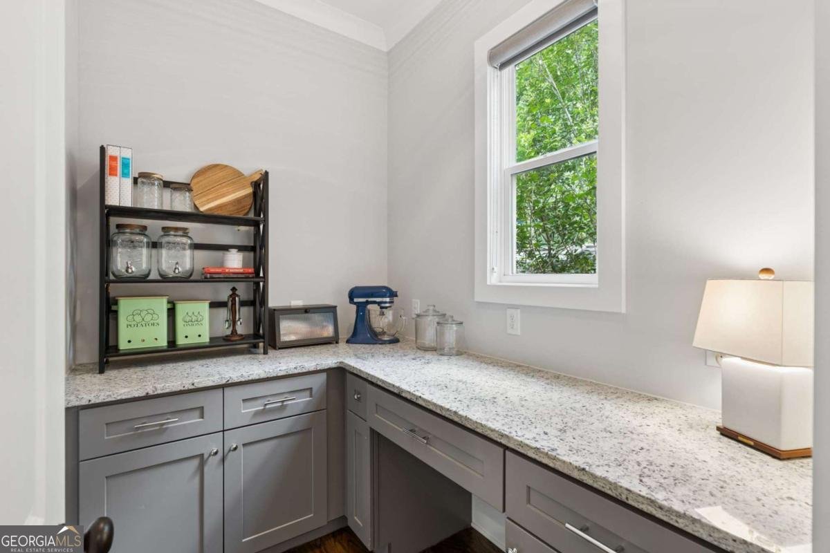 1193 Edie Avenue Atlanta - Photo 18