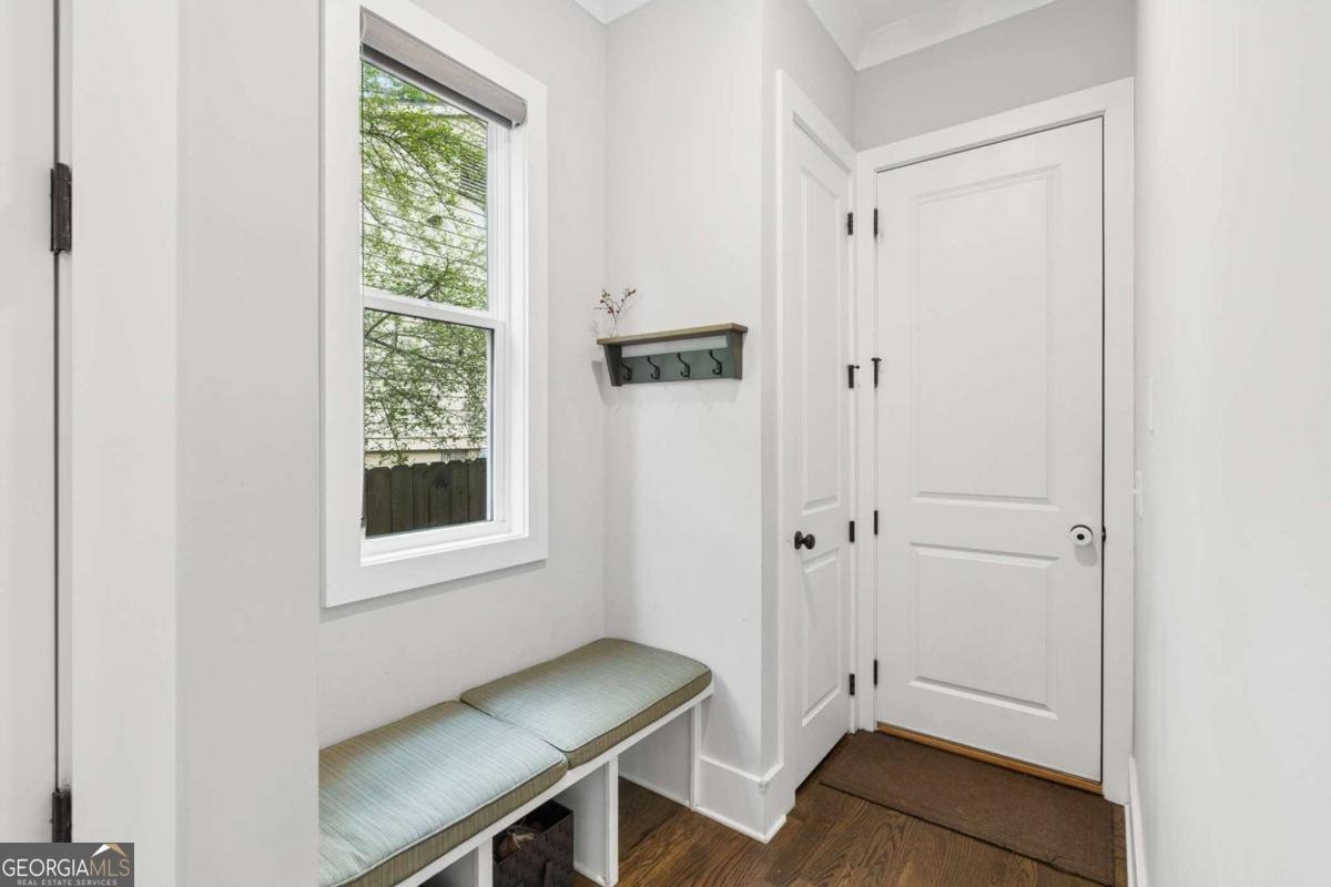 1193 Edie Avenue Atlanta - Photo 19