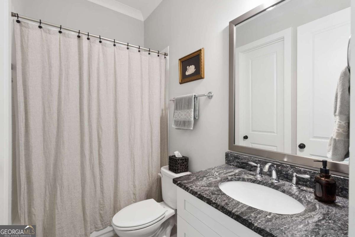 1193 Edie Avenue Atlanta - Photo 22