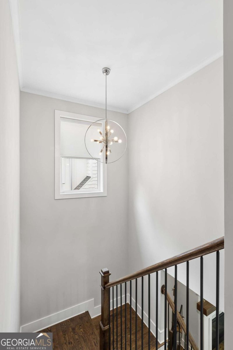 1193 Edie Avenue Atlanta - Photo 23