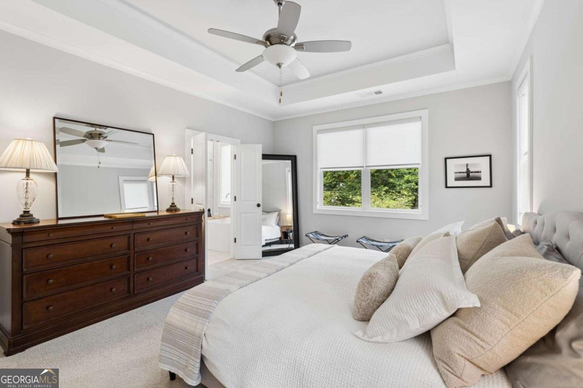1193 Edie Avenue Atlanta - Photo 25