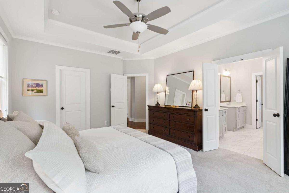 1193 Edie Avenue Atlanta - Photo 27