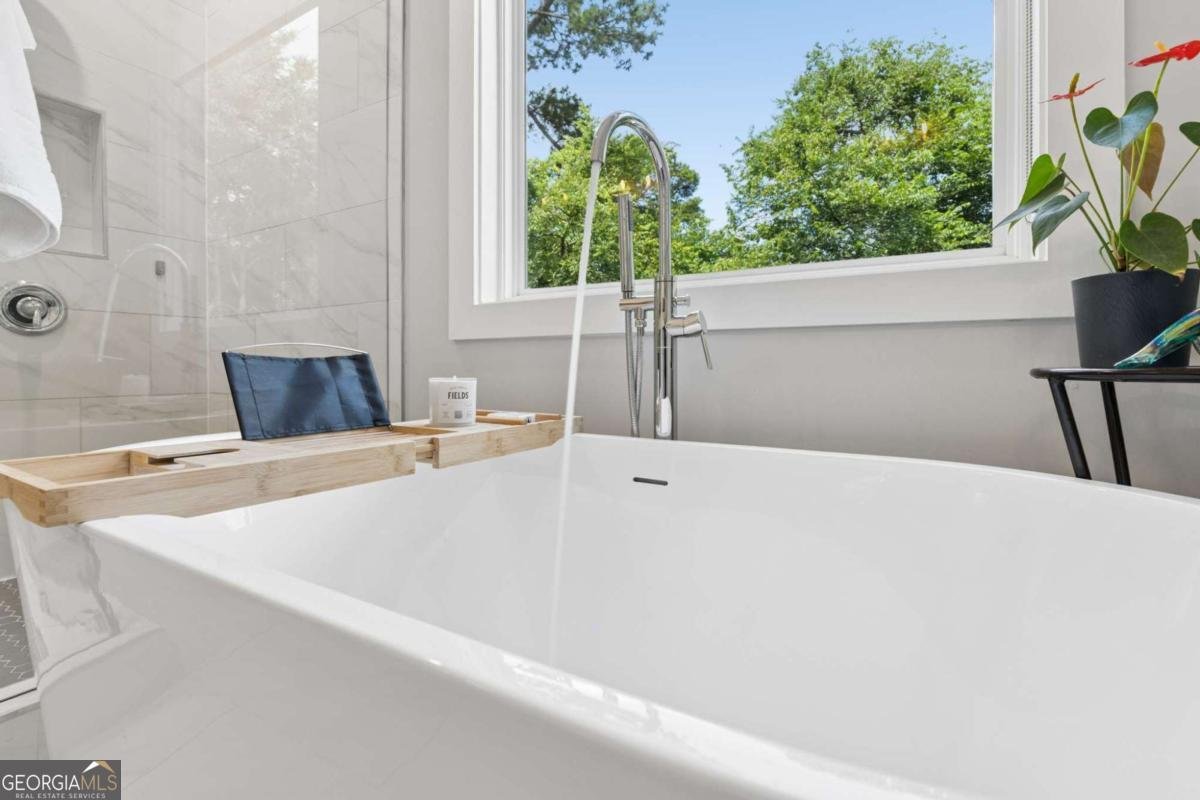1193 Edie Avenue Atlanta - Photo 32