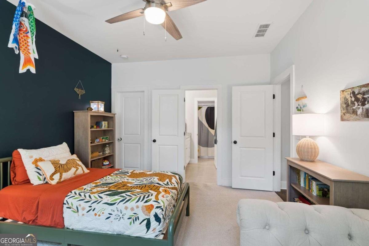 1193 Edie Avenue Atlanta - Photo 34
