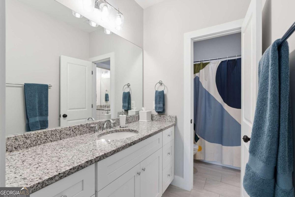 1193 Edie Avenue Atlanta - Photo 35