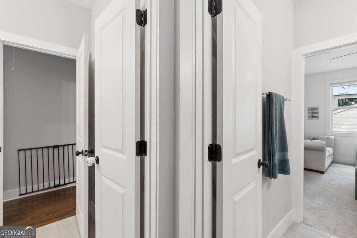 1193 Edie Avenue Atlanta - Photo 36