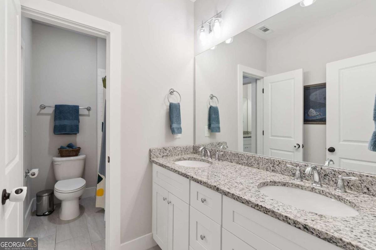 1193 Edie Avenue Atlanta - Photo 37