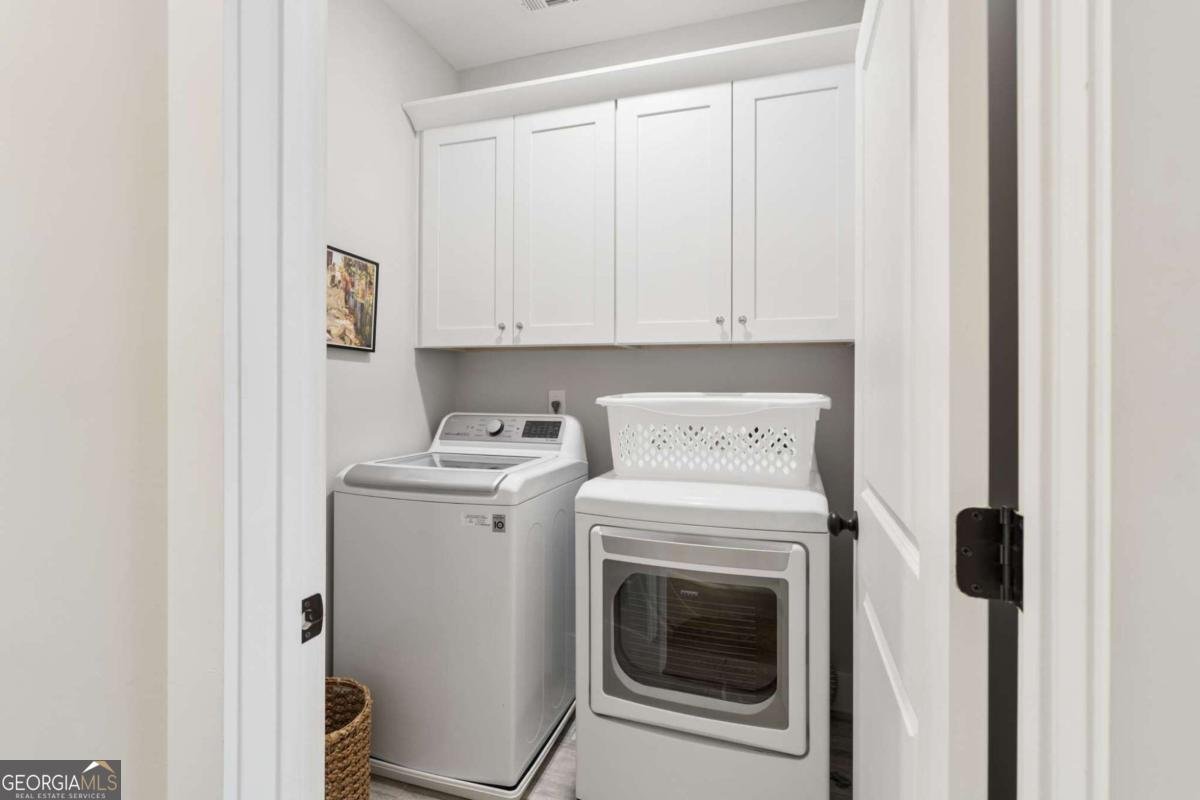 1193 Edie Avenue Atlanta - Photo 38
