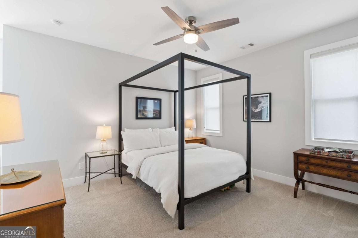 1193 Edie Avenue Atlanta - Photo 39