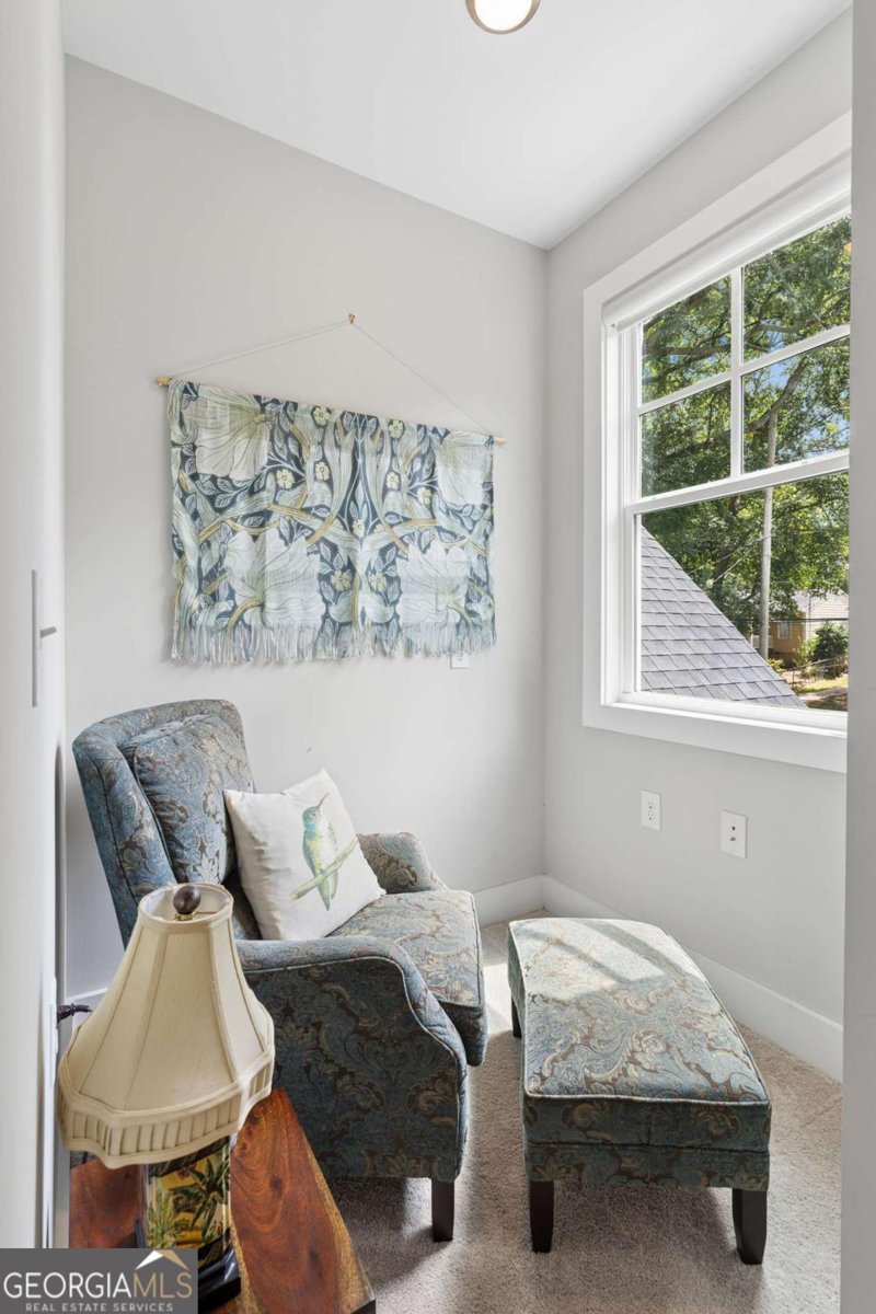 1193 Edie Avenue Atlanta - Photo 41