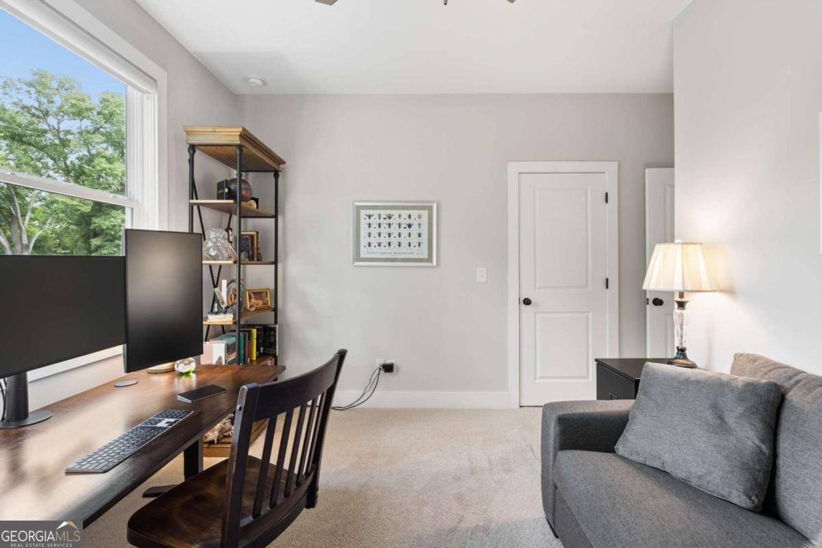 1193 Edie Avenue Atlanta - Photo 43