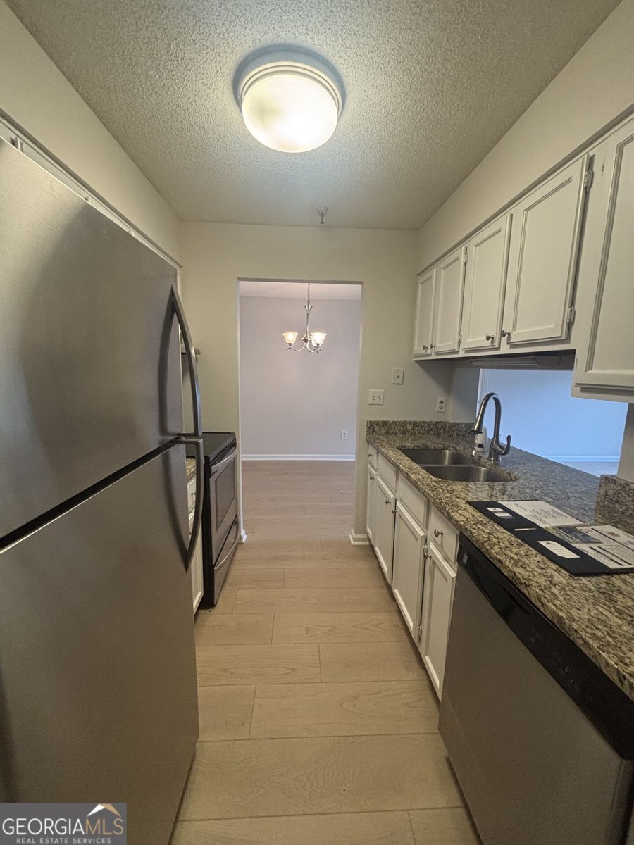 300 Johnson Ferry Road Sandy Springs - Photo 10