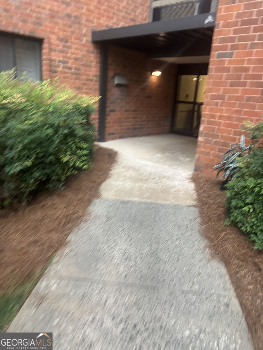 300 Johnson Ferry Road Sandy Springs - Photo 13