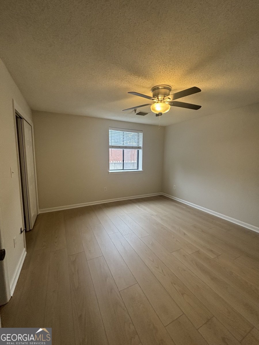 300 Johnson Ferry Road Sandy Springs - Photo 6